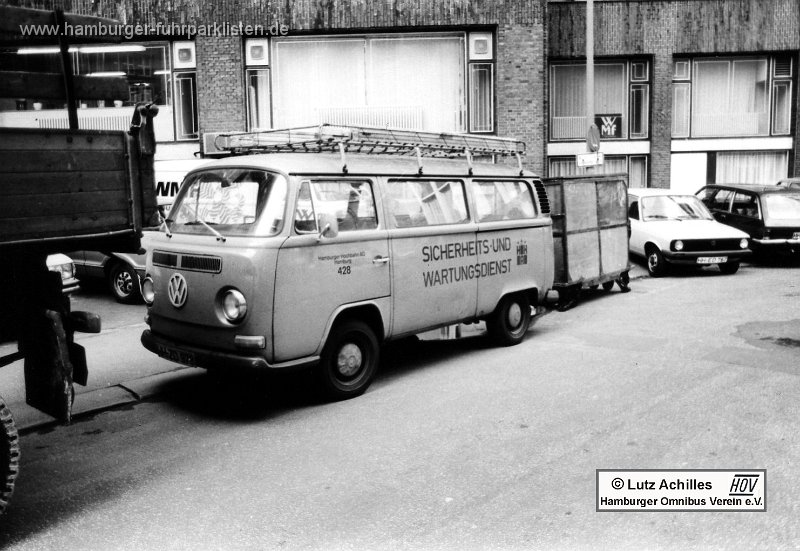 428 (5)-12,HHA,LA.jpg